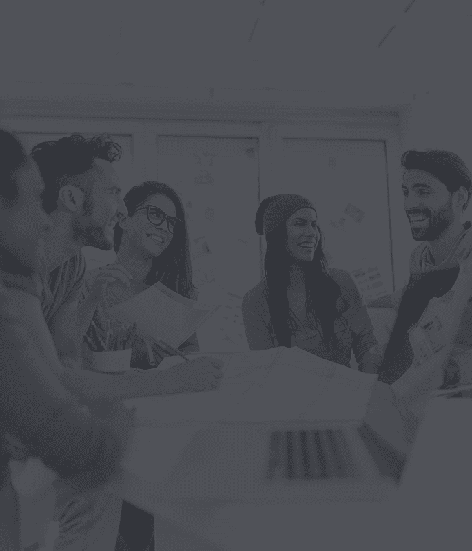 PHẠM THỊ HOÀI THƯƠNG